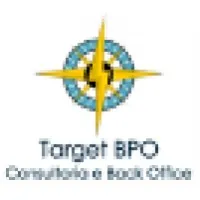 Target BPO - Consultoria e Back Office