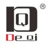 Deqi Packaging Group