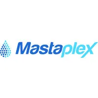 Mastaplex