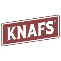 Knafs