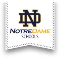 Notre Dame Junior/Senior High School