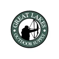 Great Lakes Outdoor Supply