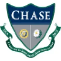 Chase Collegiate School Chase Collegiate School
