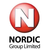 Nordic Group Limited