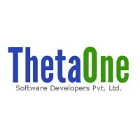 Theta One