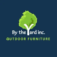 By the Yard, Inc. - Maintenance-Free Outdoor Furniture