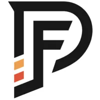 PitFit