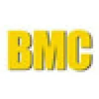 JINING BROAD MACHINERY CO.,LTD. JINING BROAD MACHINERY CO.,LTD.