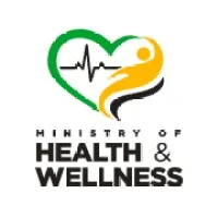 Ministry of Health & Wellness  email format