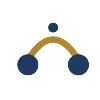 InfoArch InfoArch