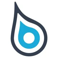 Beam, Inc. Beam, Inc.