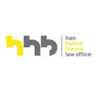 HanHukuk/LawOffice