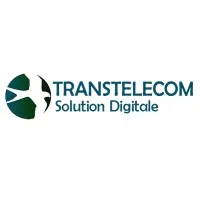 Transtelecom, Inc.