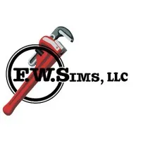 F.W. Sims, LLC F.W. Sims, LLC