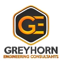 Greyhorn Engineering Consultants