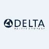 Delta Faucet Company Delta Faucet Company