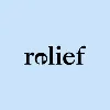 mon relief mon relief