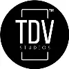 TDV Studios® TDV Studios®