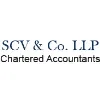 SCV & Co. LLP