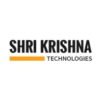 Shri Krishna Technologies