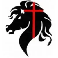 Midland Adventist Academy