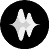 Samora AI (YC W26)