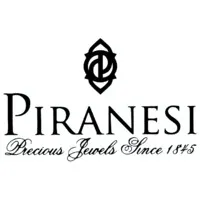 Piranesi