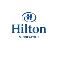 Hilton Minneapolis