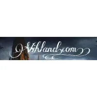 Vihland