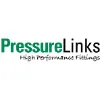 Pressurelinks