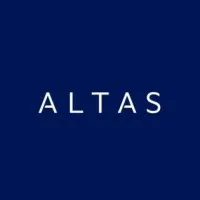 Altas Partners