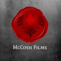 McCosh Films Inc.