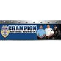 Champion Securities Champion Securities