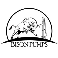 Bison Pumps Bison Pumps