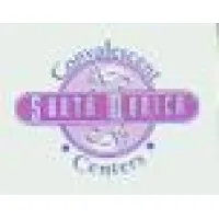 Santa Monica Convalescent Ctr