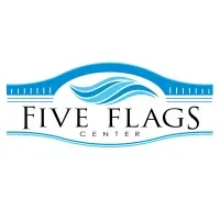 Five Flags Center