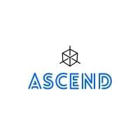Ascend-Design