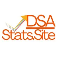 dsaStats