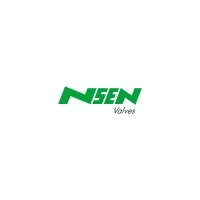 NSEN Valve Co.,Ltd.