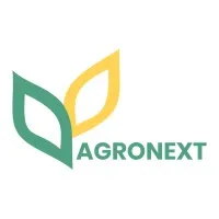 AGRONEXT INDIA AGRONEXT INDIA