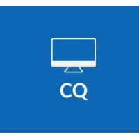 Computer Quest, LLC Computer Quest, LLC