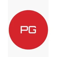 Proguard Roofing and Restoration LLC