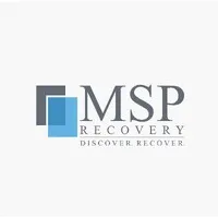 MSP Recovery MSP Recovery