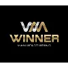 Winner Manufacturing