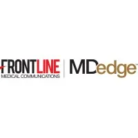 Frontline Medical Communications