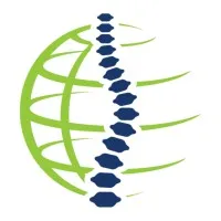 Scoliosis Research Society