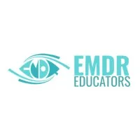 EMDR Educators