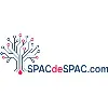 SPACdeSPAC SPACdeSPAC