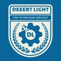 Desert Light Desert Light