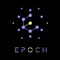 Epoch, IIT Hyderabad 